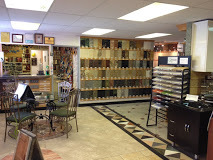 B & B Marble Inc